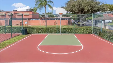 1490 Laguna Lane Pembroke Pines FL 33026