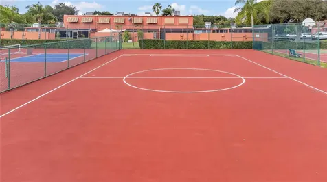 1490 Laguna Lane Pembroke Pines FL 33026
