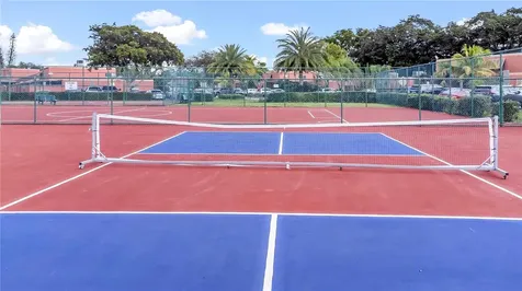 1490 Laguna Lane Pembroke Pines FL 33026
