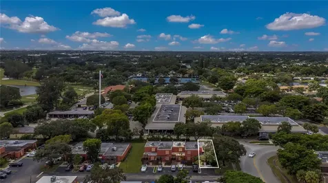 1490 Laguna Lane Pembroke Pines FL 33026