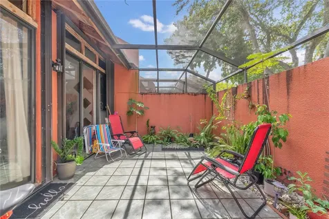 1490 Laguna Lane Pembroke Pines FL 33026
