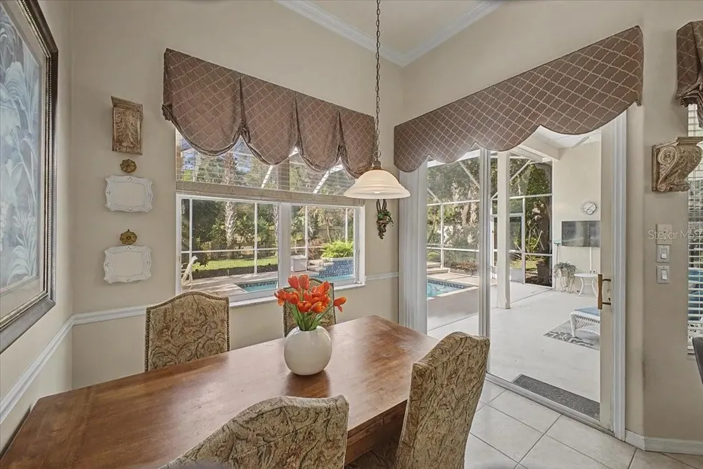11 Crescent Lake Way Ormond Beach FL 32174