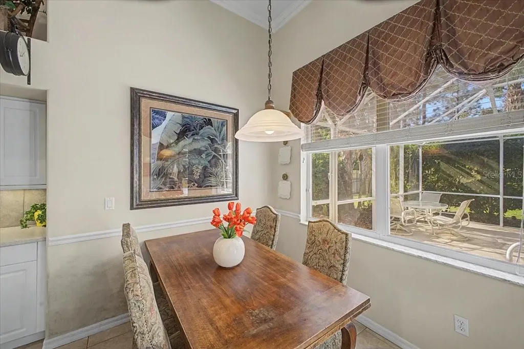 11 Crescent Lake Way Ormond Beach FL 32174