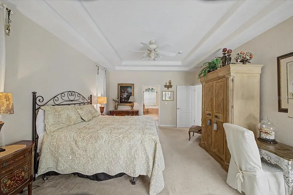 11 Crescent Lake Way Ormond Beach FL 32174