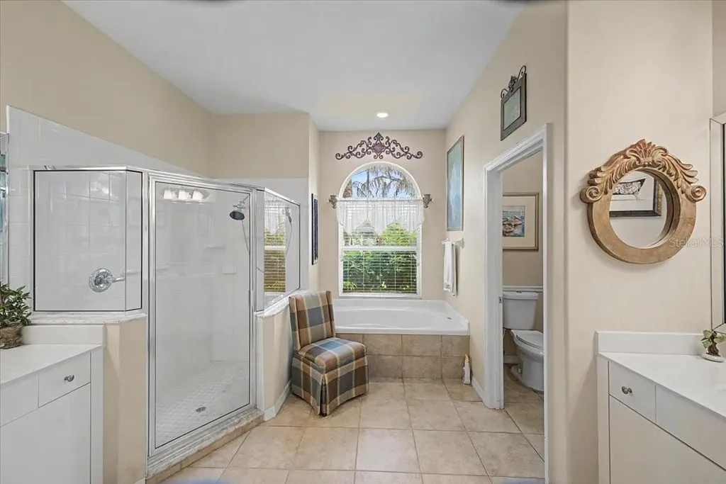 11 Crescent Lake Way Ormond Beach FL 32174