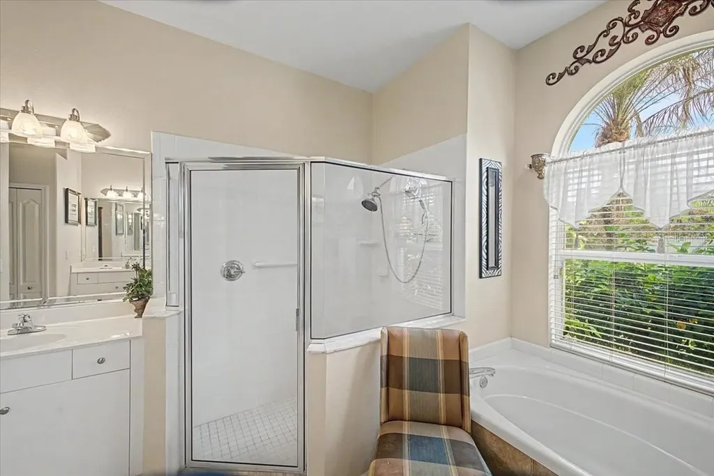 11 Crescent Lake Way Ormond Beach FL 32174