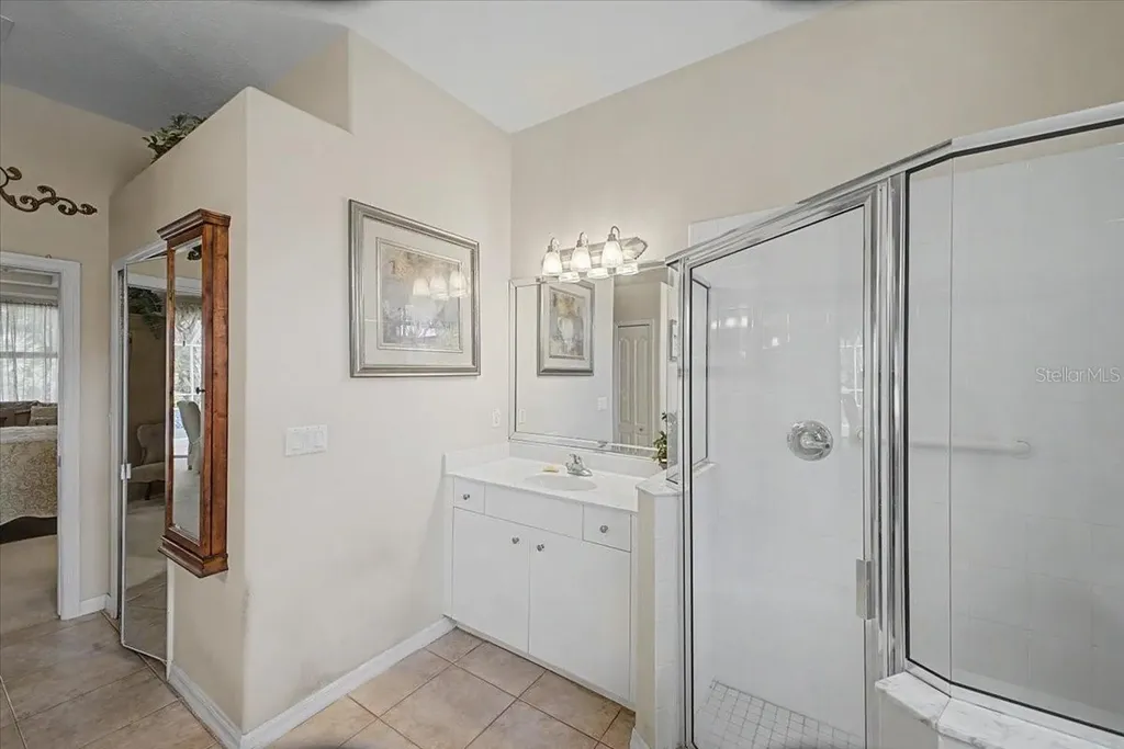 11 Crescent Lake Way Ormond Beach FL 32174