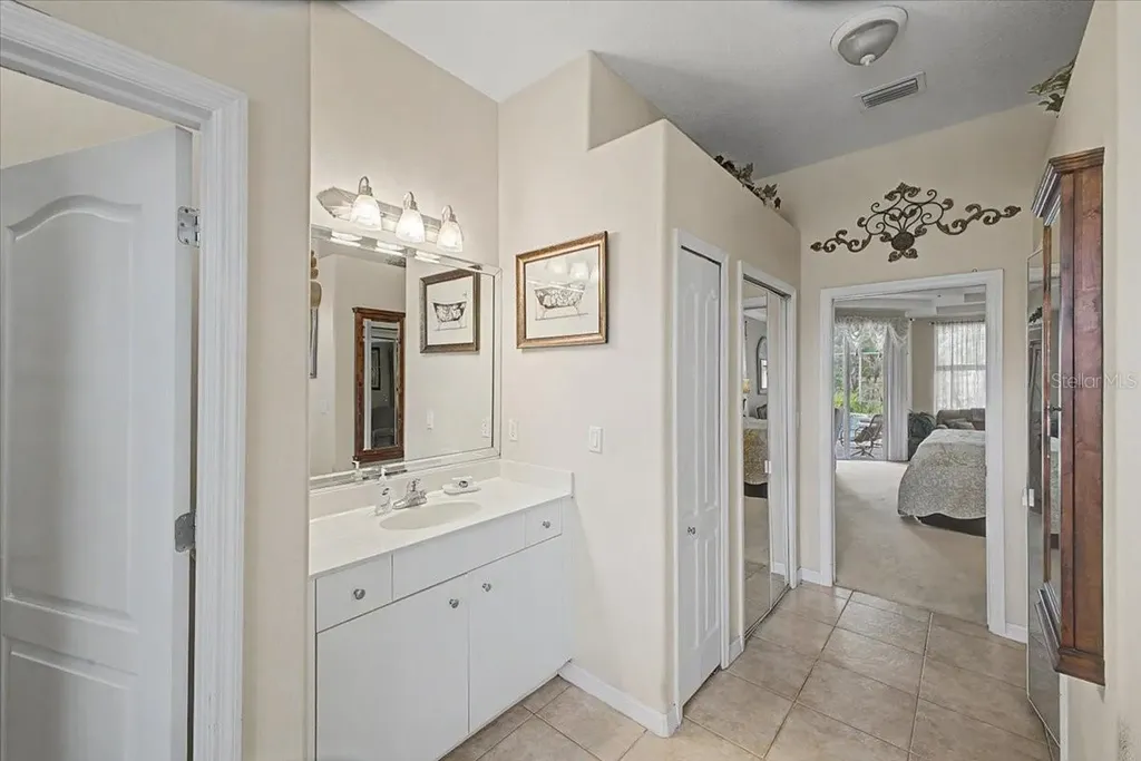 11 Crescent Lake Way Ormond Beach FL 32174