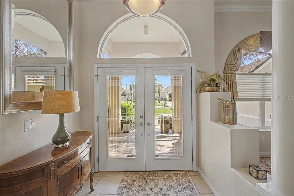 11 Crescent Lake Way Ormond Beach FL 32174