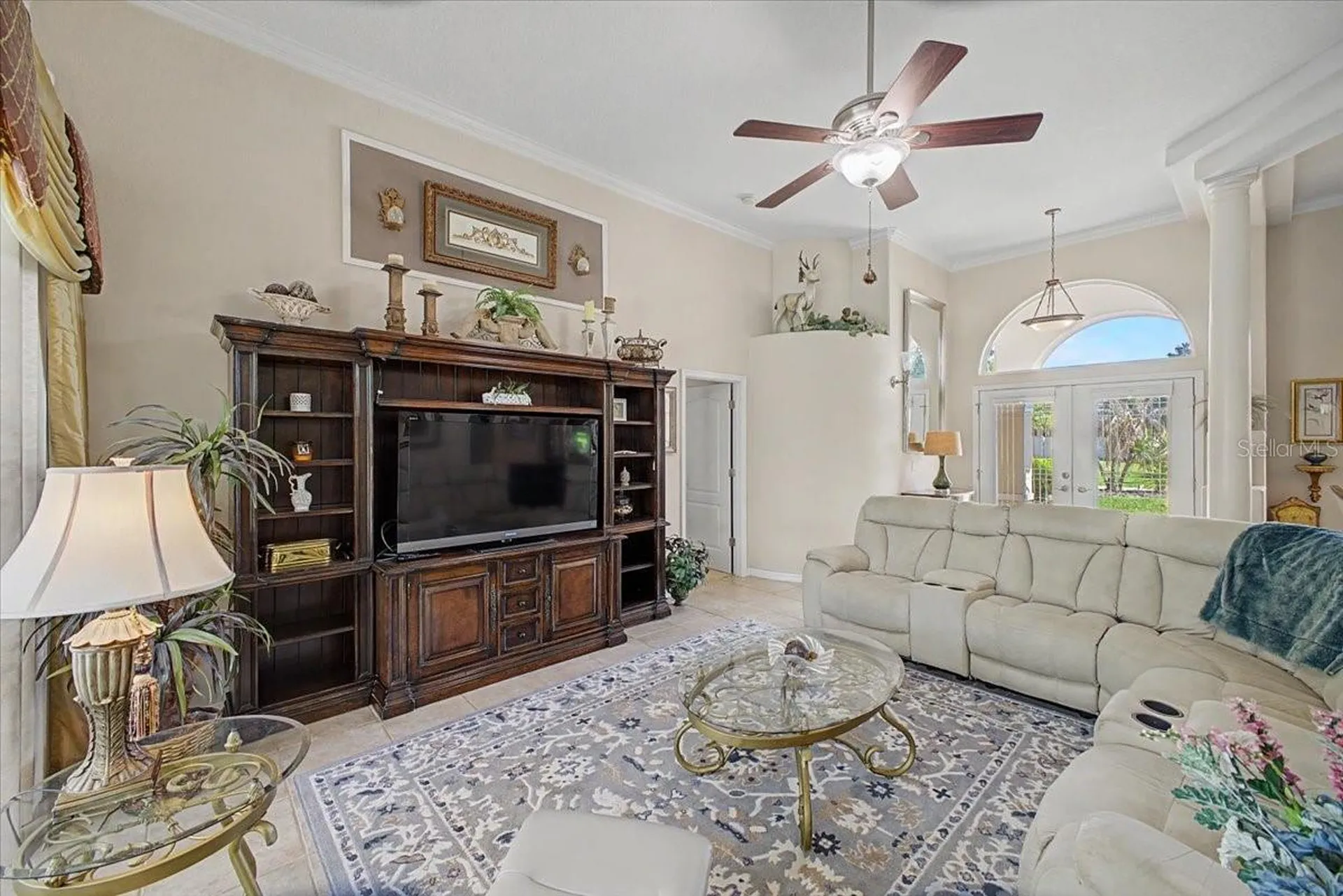 11 Crescent Lake Way Ormond Beach FL 32174