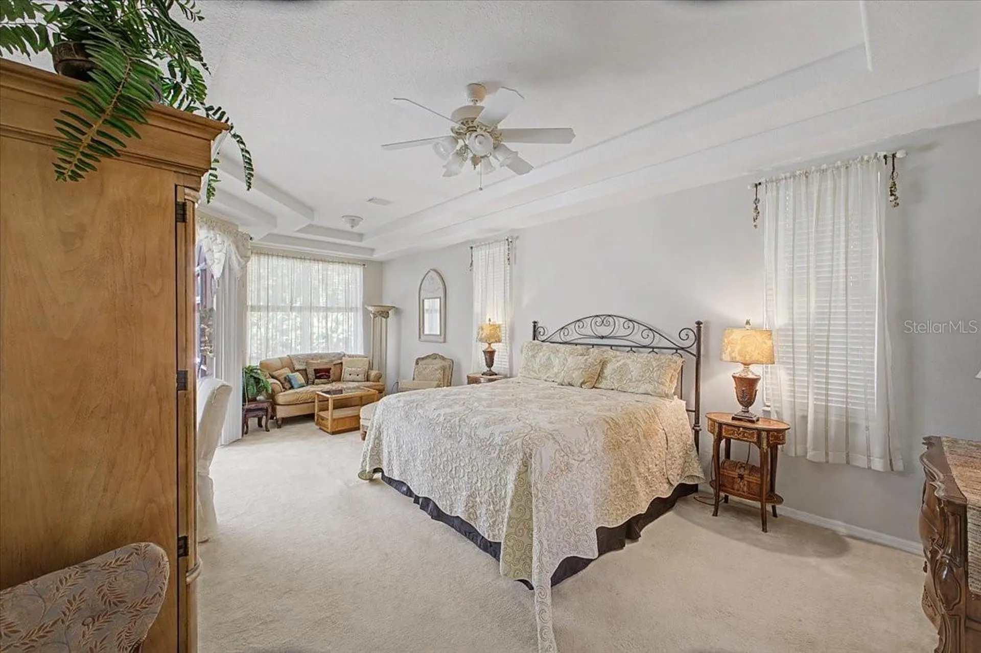 11 Crescent Lake Way Ormond Beach FL 32174