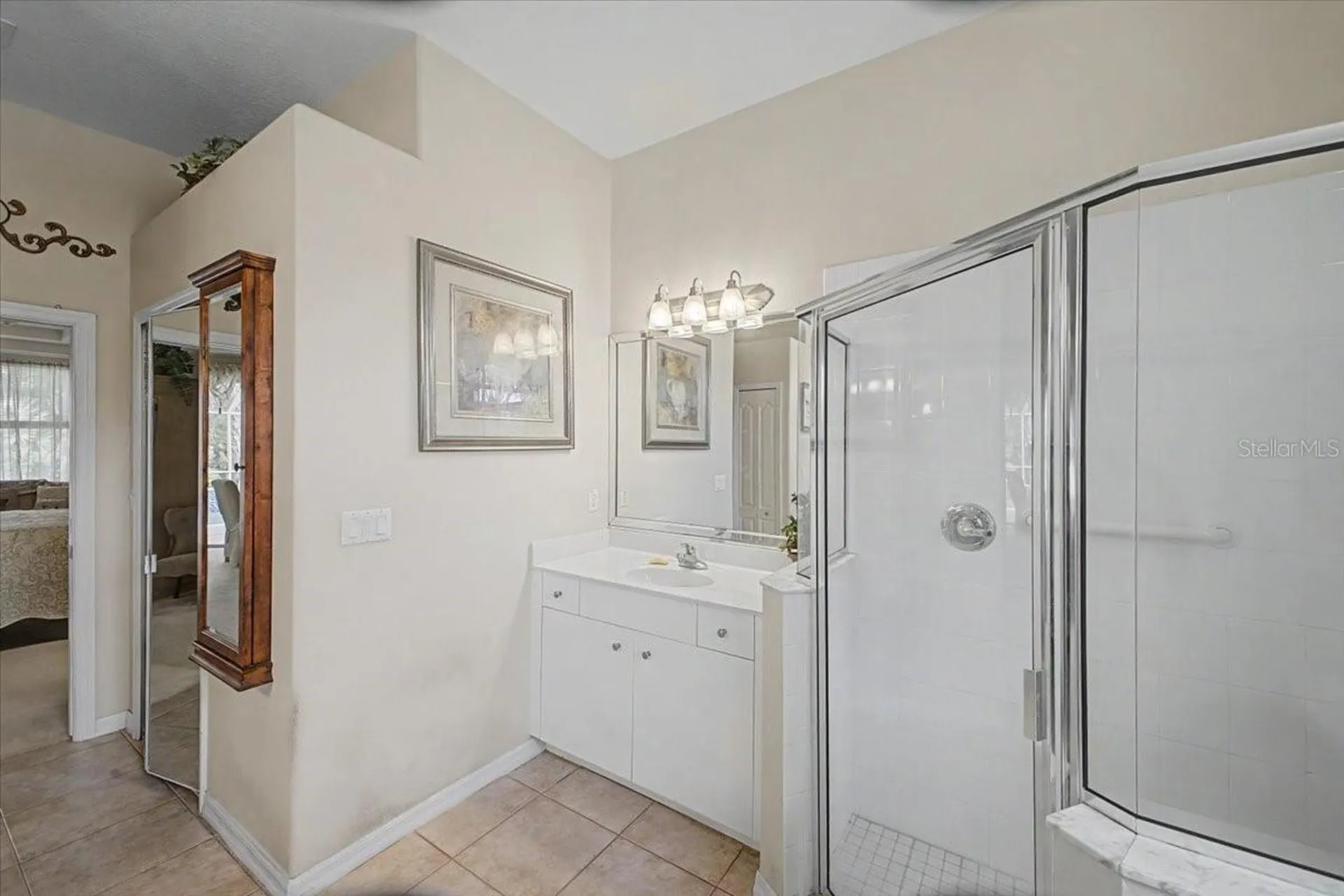 11 Crescent Lake Way Ormond Beach FL 32174