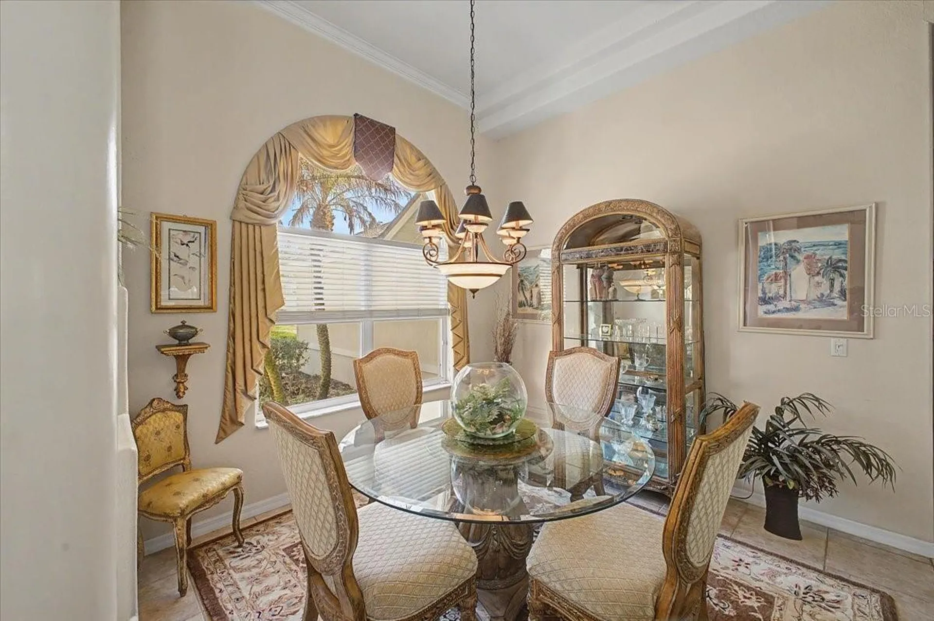 11 Crescent Lake Way Ormond Beach FL 32174