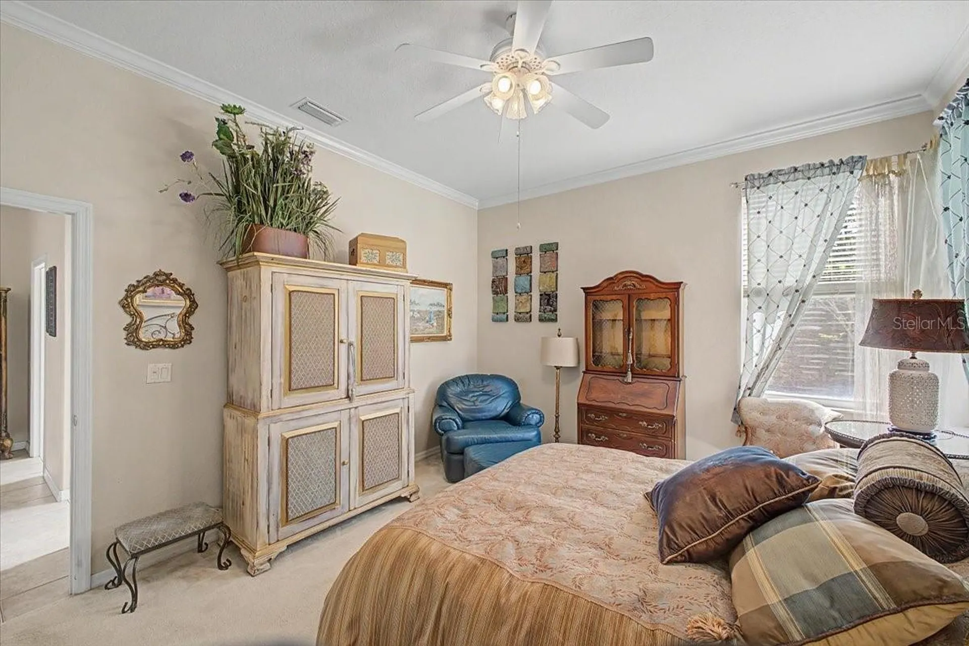 11 Crescent Lake Way Ormond Beach FL 32174