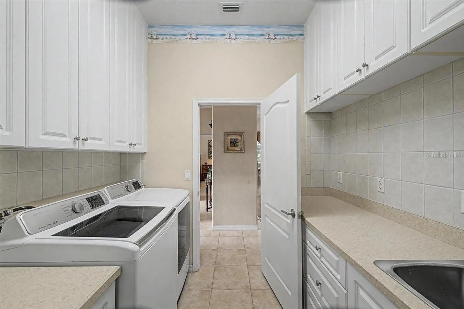 11 Crescent Lake Way Ormond Beach FL 32174