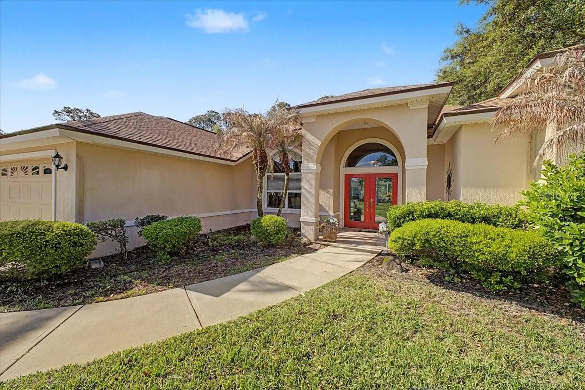11 Crescent Lake Way Ormond Beach FL 32174