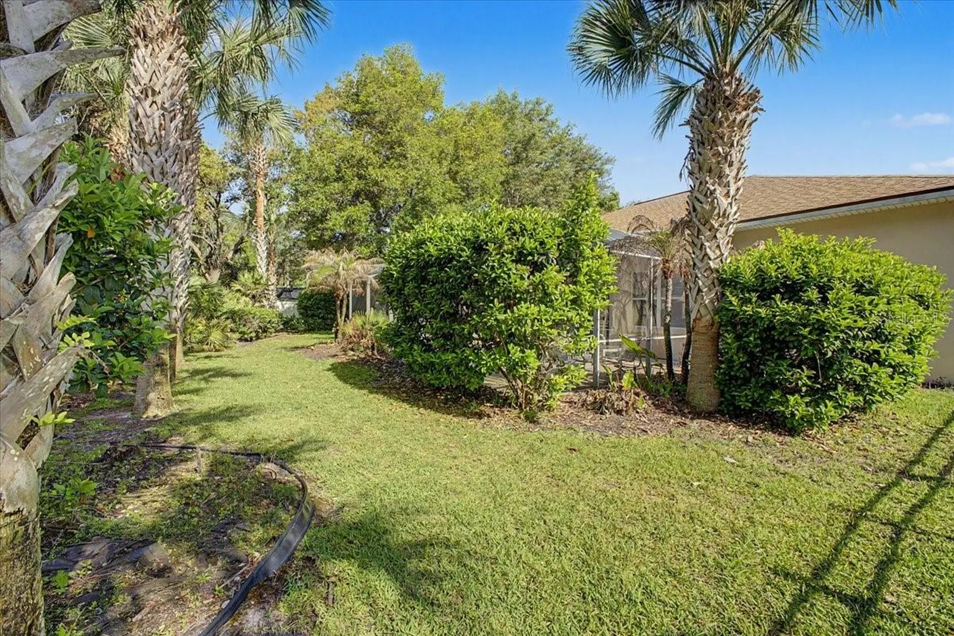 11 Crescent Lake Way Ormond Beach FL 32174