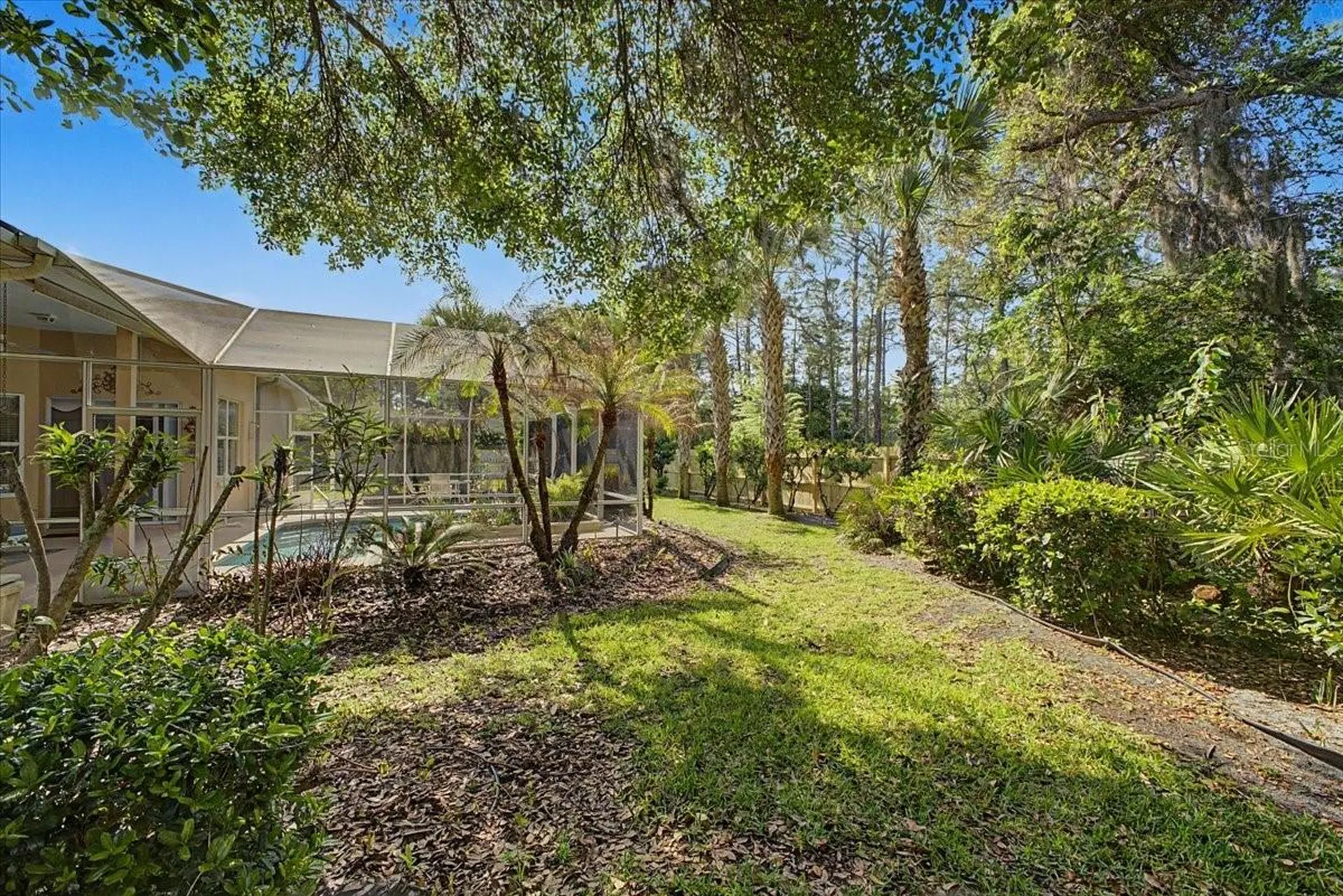 11 Crescent Lake Way Ormond Beach FL 32174