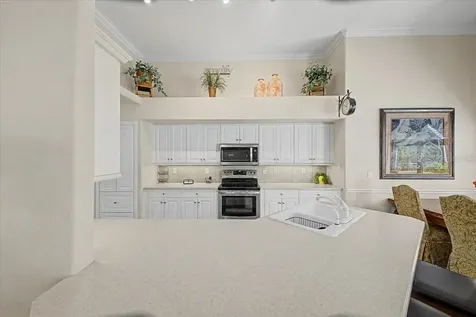 11 Crescent Lake Way Ormond Beach FL 32174