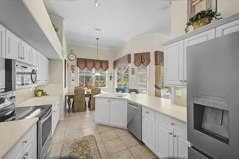 11 Crescent Lake Way Ormond Beach FL 32174