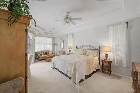 11 Crescent Lake Way Ormond Beach FL 32174