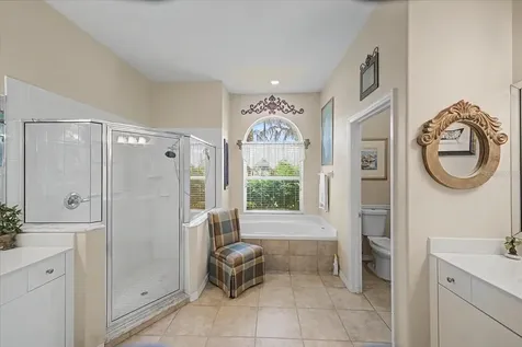 11 Crescent Lake Way Ormond Beach FL 32174