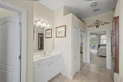 11 Crescent Lake Way Ormond Beach FL 32174