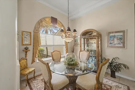 11 Crescent Lake Way Ormond Beach FL 32174
