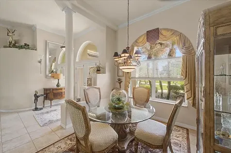 11 Crescent Lake Way Ormond Beach FL 32174