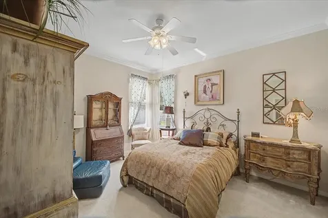 11 Crescent Lake Way Ormond Beach FL 32174