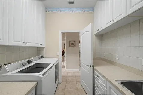 11 Crescent Lake Way Ormond Beach FL 32174