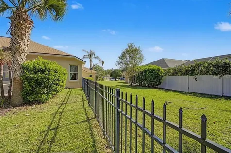 11 Crescent Lake Way Ormond Beach FL 32174