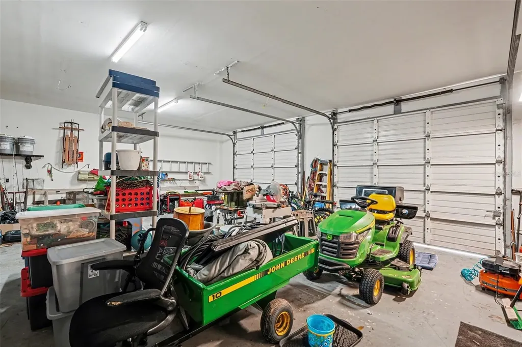 4341 Alison Street Brooksville FL 34602