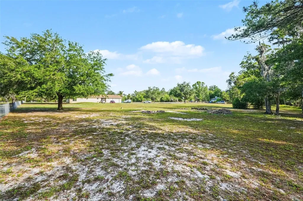 4341 Alison Street Brooksville FL 34602