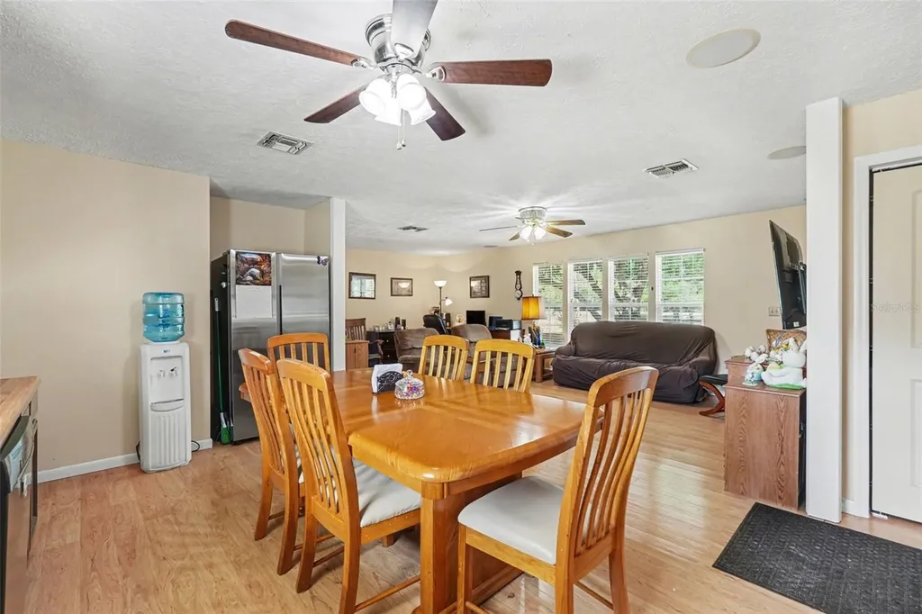 4341 Alison Street Brooksville FL 34602