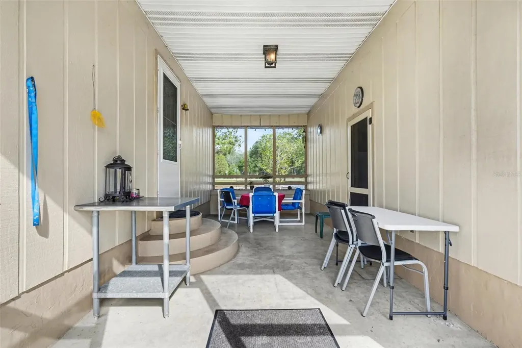 4341 Alison Street Brooksville FL 34602