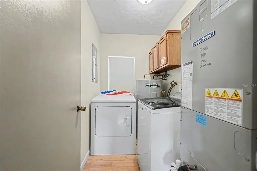 4341 Alison Street Brooksville FL 34602