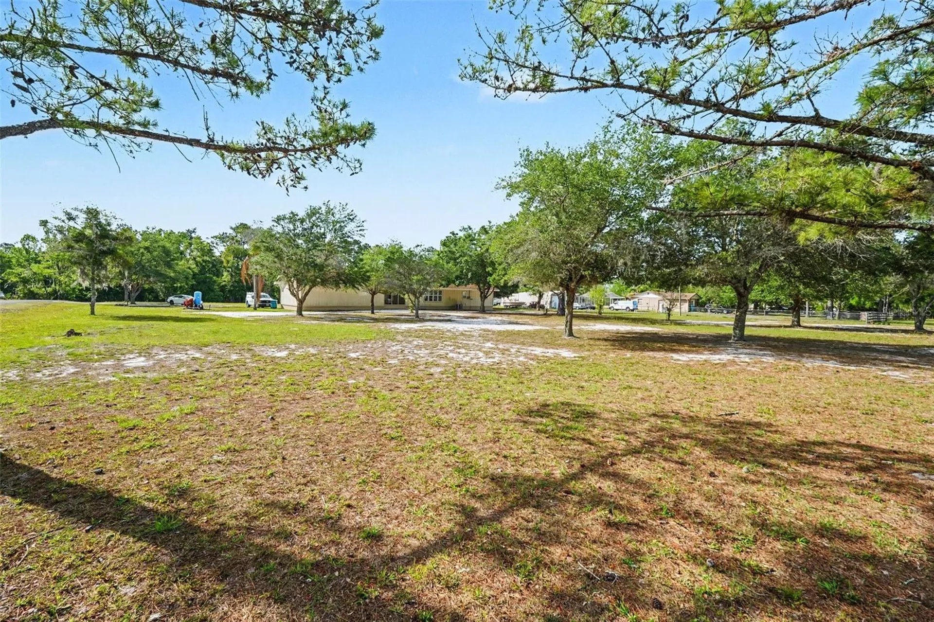 4341 Alison Street Brooksville FL 34602