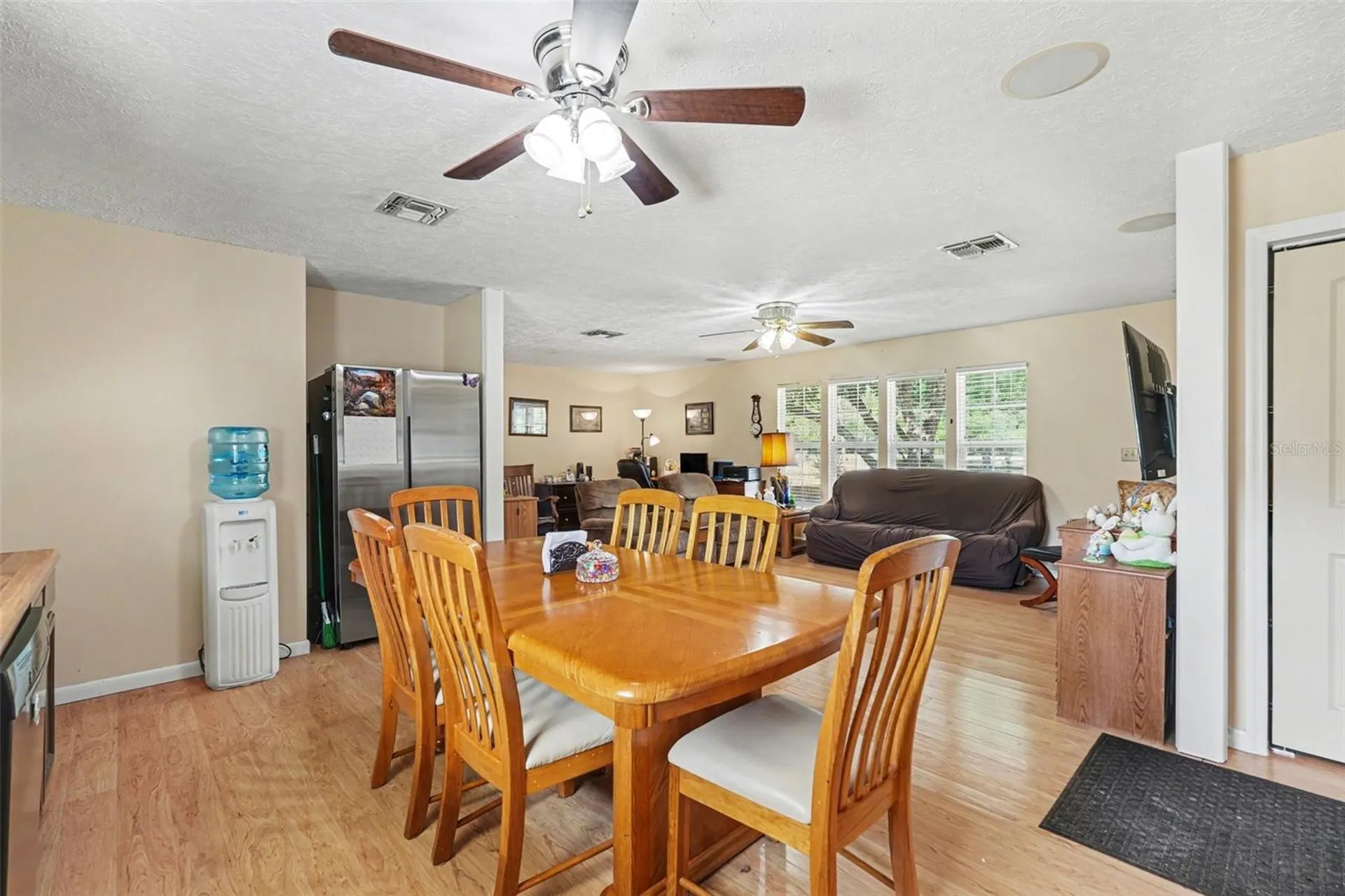 4341 Alison Street Brooksville FL 34602