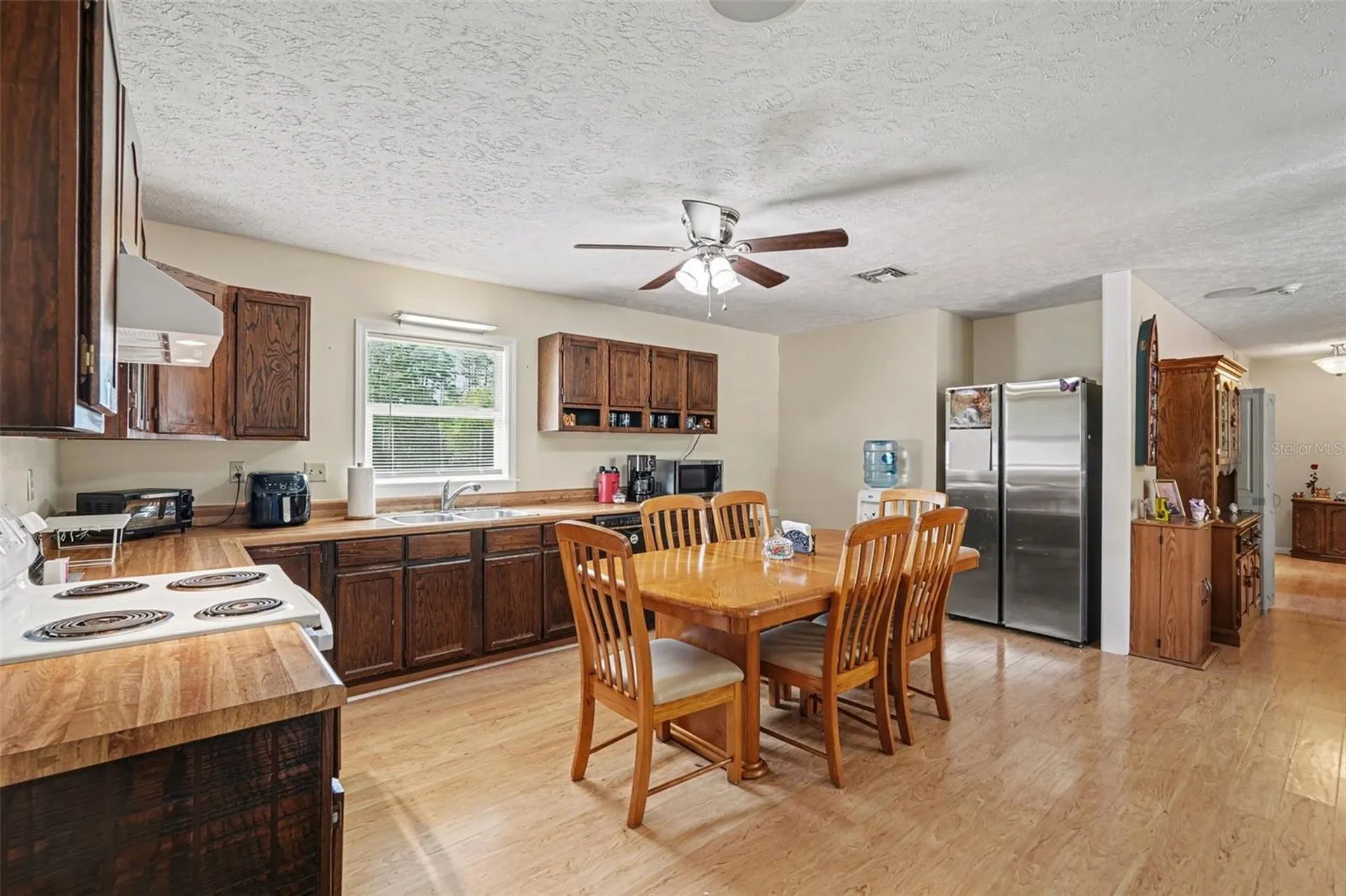 4341 Alison Street Brooksville FL 34602