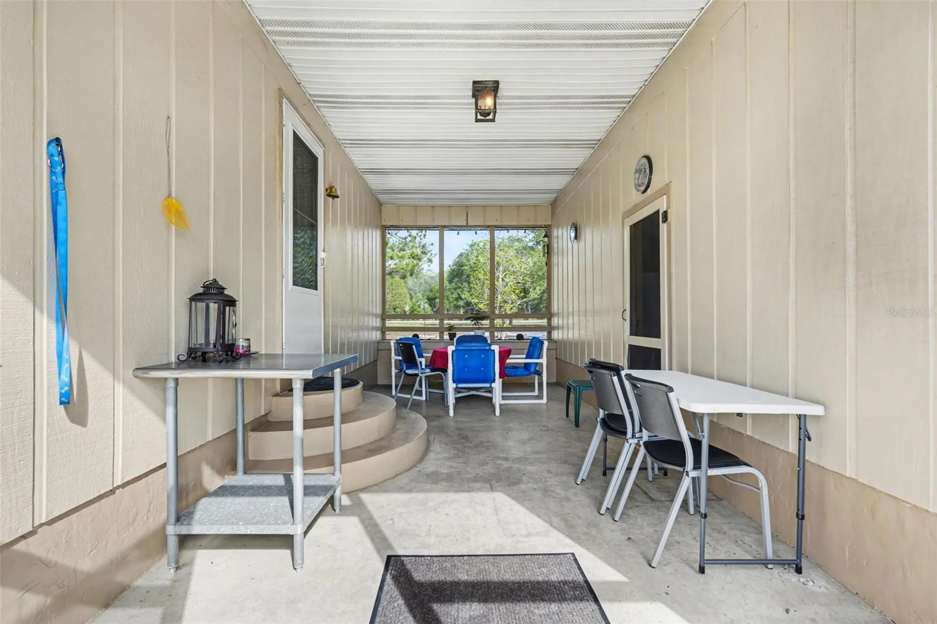 4341 Alison Street Brooksville FL 34602