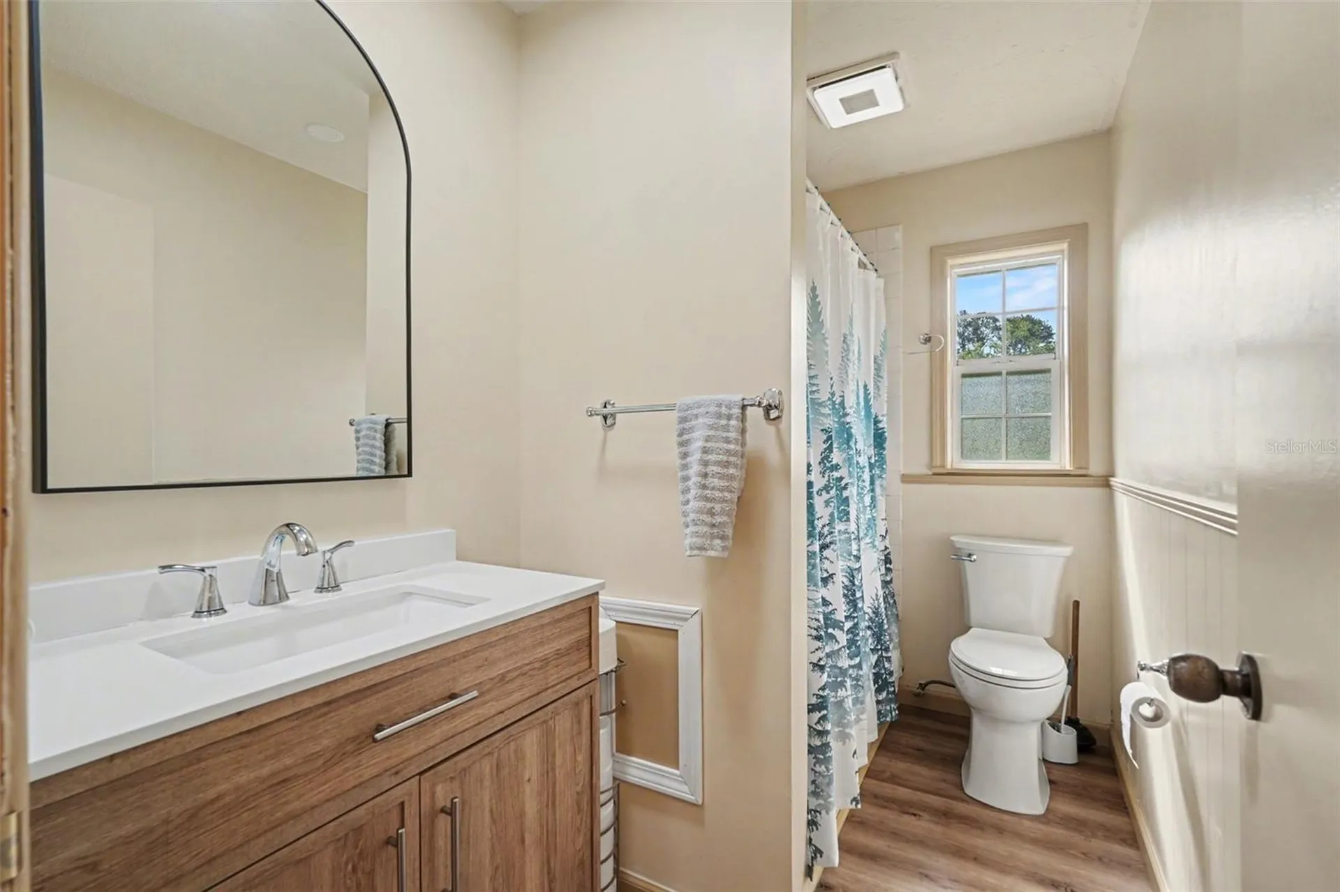4341 Alison Street Brooksville FL 34602
