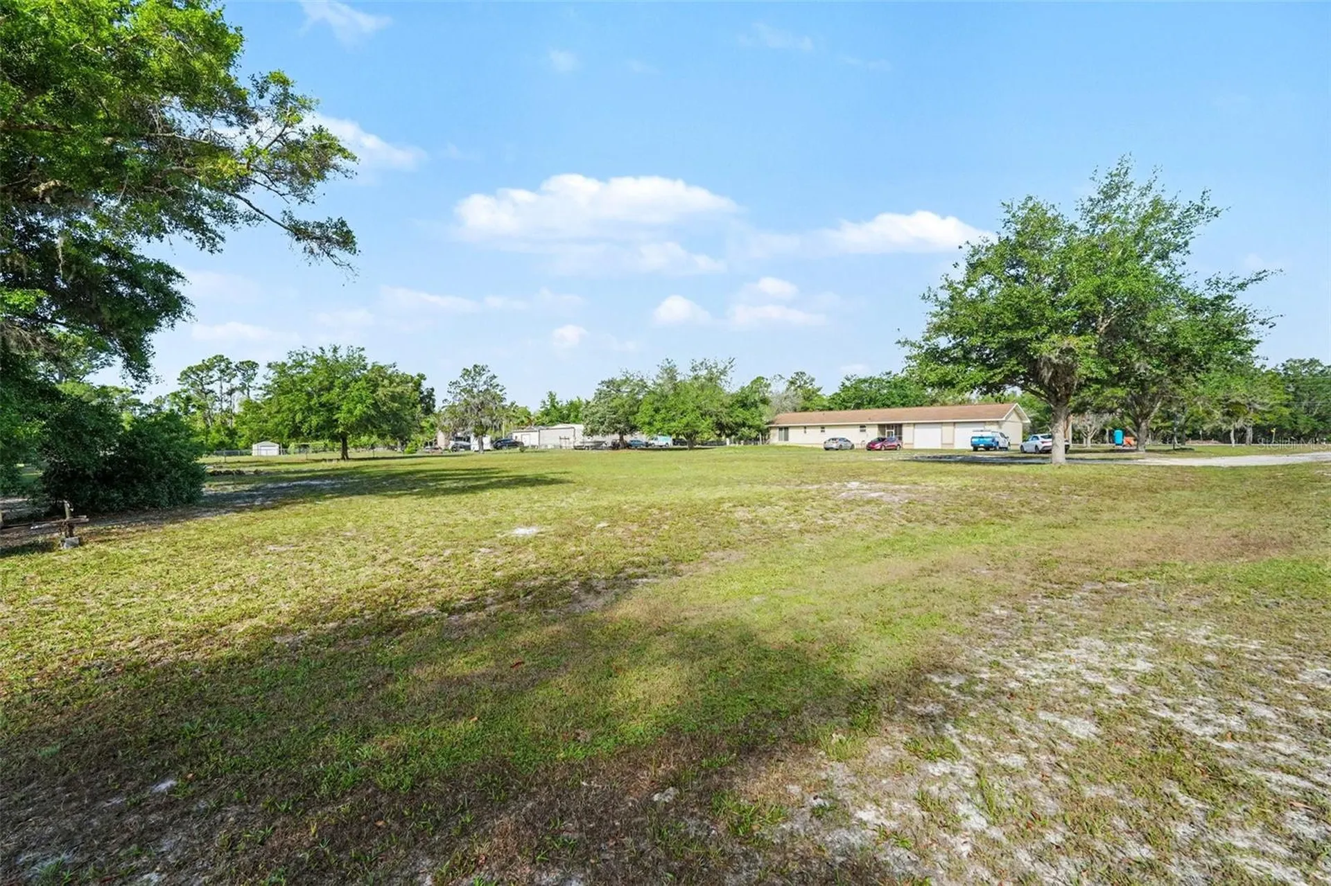 4341 Alison Street Brooksville FL 34602