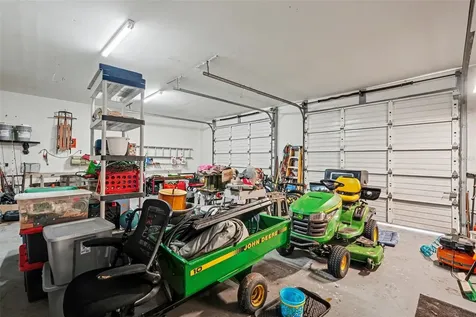 4341 Alison Street Brooksville FL 34602