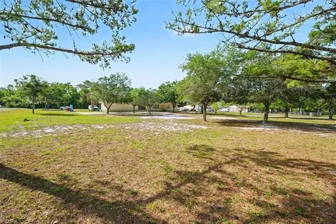 4341 Alison Street Brooksville FL 34602