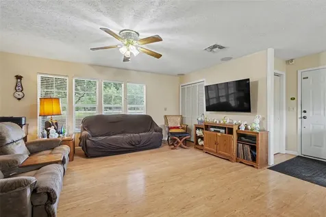 4341 Alison Street Brooksville FL 34602