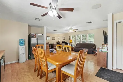 4341 Alison Street Brooksville FL 34602