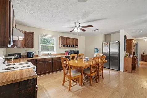 4341 Alison Street Brooksville FL 34602