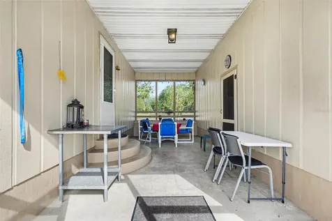 4341 Alison Street Brooksville FL 34602