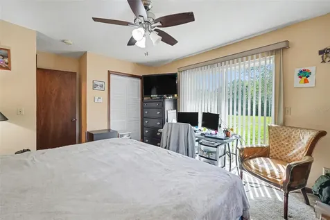 4341 Alison Street Brooksville FL 34602